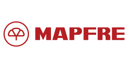 Mapfre-susana-ugarte.